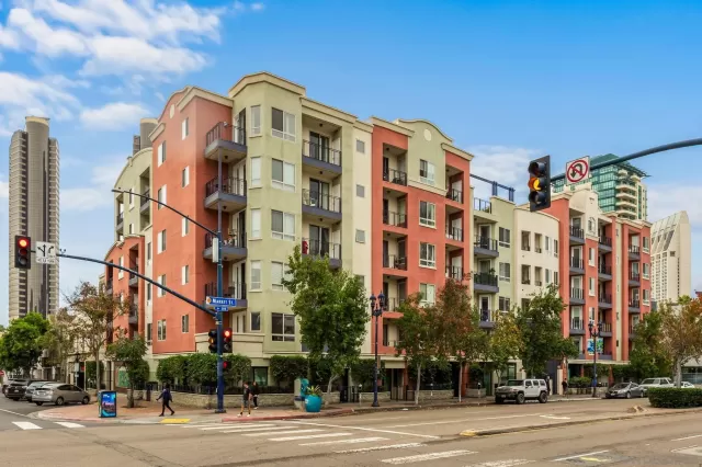 MLS: 250044160 Condo For Sale