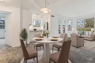 Photo #3: 250044160 Listing