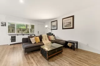 Primary Photo for MLS#: 250044162