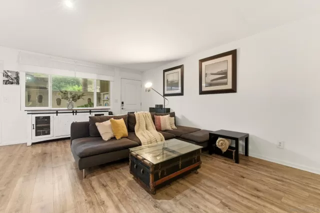 MLS: 250044162 Condo For Sale