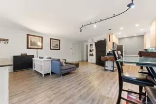 Photo #1: 250044162 Listing