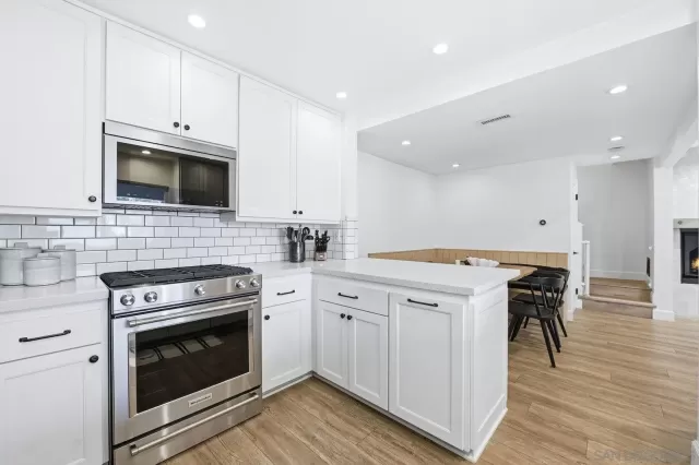 MLS: 250044163 Condo For Sale