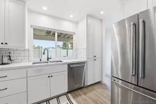 Photo #1: 250044163 Listing