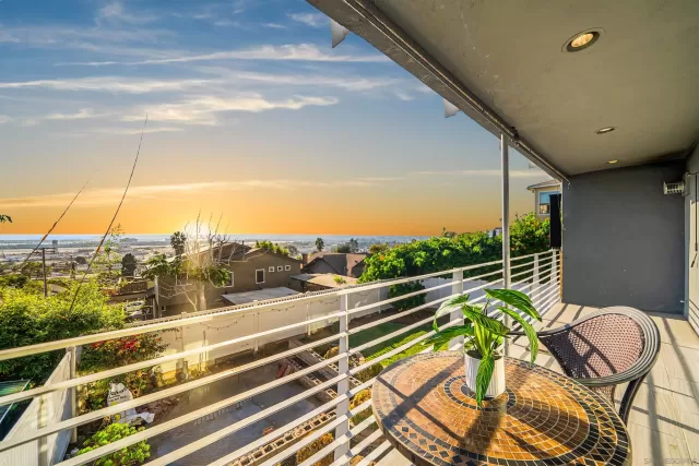 MLS: 250044165 Condo For Sale