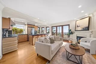 Photo #1: 250044165 Listing