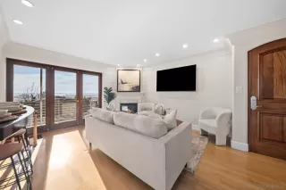 Photo #2: 250044165 Listing