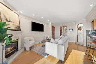 Photo #3: 250044165 Listing