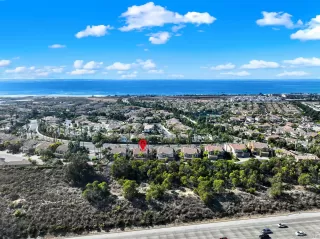 Photo #1: 250044170 Listing 