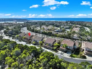 Photo #2: 250044170 Listing 