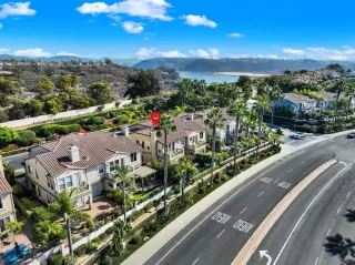 Photo #3: 250044170 Listing 