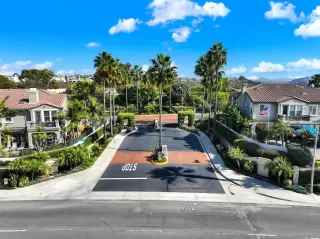 Photo #4: 250044170 Listing 