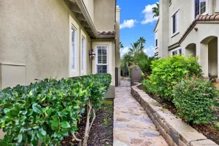 Photo #6: 250044170 Listing 