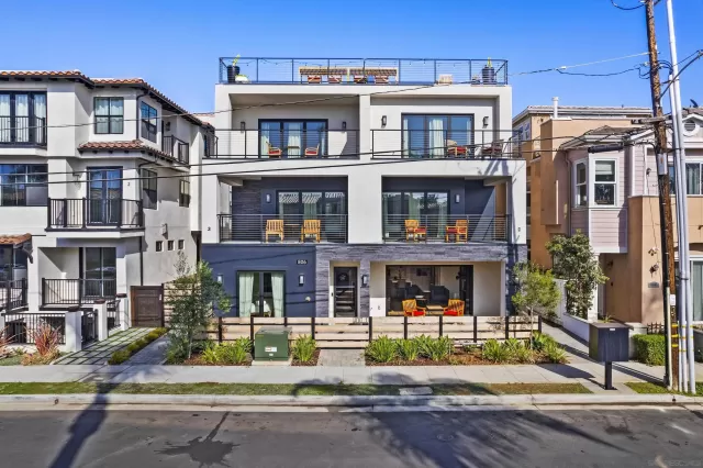 MLS: 250044177 Condo For Sale