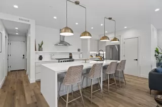 Photo #1: 250044177 Listing 