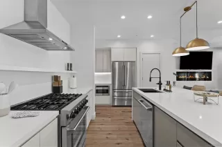 Photo #2: 250044177 Listing 