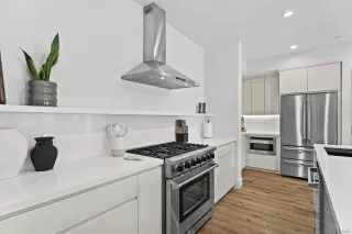 Photo #3: 250044177 Listing 