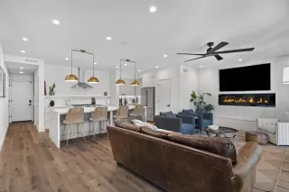 Photo #4: 250044177 Listing 