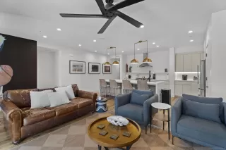 Photo #5: 250044177 Listing 