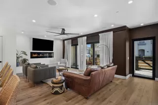 Photo #6: 250044177 Listing 