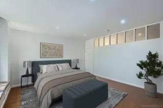 Photo #2: 250044180 Listing 