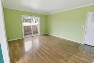 Photo #5: 250044183 Listing