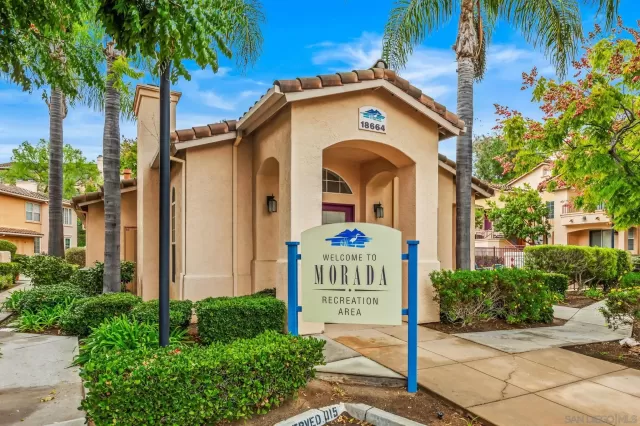 MLS: 250044184 Condo For Sale