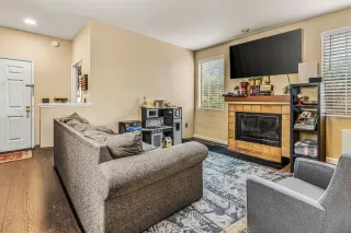 Photo #4: 250044184 Listing 