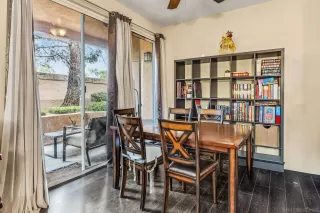 Photo #5: 250044184 Listing 