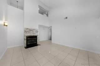 More Details about MLS # 250044189 : 2306 MANZANA WAY