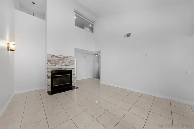 MLS: 250044189 Condo For Sale