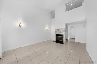 Photo #4: 250044189 Listing