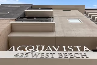 Photo #1: 250044195 Listing 