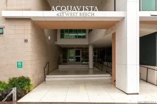 Photo #2: 250044195 Listing 