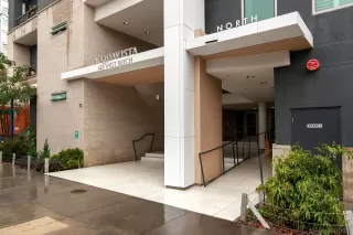 Photo #3: 250044195 Listing 