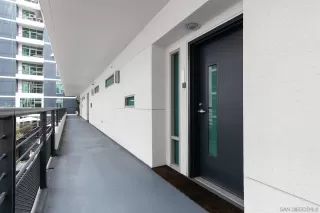 Photo #4: 250044195 Listing 