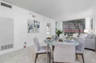 Photo #6: 250044195 Listing 