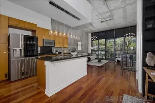 Photo #1: 250044210 Listing