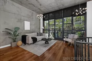 Photo #5: 250044210 Listing