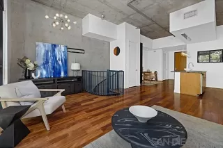 Photo #6: 250044210 Listing