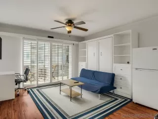 Photo #1: 250044211 Listing