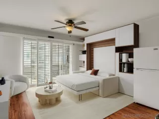 Photo #2: 250044211 Listing