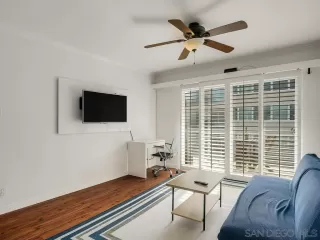 Photo #3: 250044211 Listing