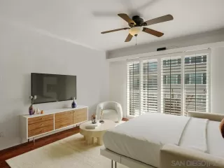 Photo #4: 250044211 Listing