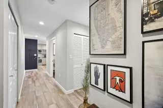 Photo #1: 250044219 Listing