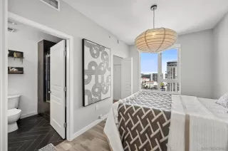 Photo #3: 250044219 Listing