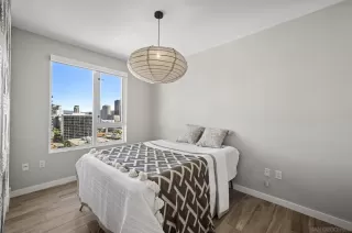 Photo #4: 250044219 Listing