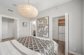 Photo #5: 250044219 Listing