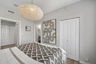 Photo #6: 250044219 Listing