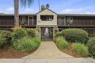 Primary Photo for MLS#: 250044220