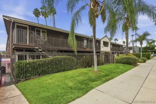 Photo #1: 250044220 Listing